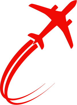 AVIAO-2.png
